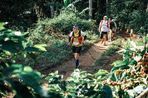 BIB: 
                            <button type="button" onclick="openModal(25853876)" class="btn btn-primary btn-sm float-right btn-popup" data-toggle="modal" data-target=".modal-high-quality">
                        <i class="fas fa-shopping-cart"></i> Add to Cart
                    </button>
                                            <button type="button" onclick="isThisMe(25853876, true)" class="btn btn-success btn-sm float-right btn-popup btn-isme hidden" data-toggle="tooltip" data-placement="bottom" title="นี่คือรูปของคุณใช่ไหม คลิกที่นี่เพื่อเอาเข้าอัลบั้ม">
                        <i class="fas fa-plus"></i> Add to album
                    </button>
                    <button type="button" onclick="isThisMe(25853876, false)" class="btn btn-warning btn-sm float-right btn-popup btn-isnotme hidden">
                        <i class="fas fa-ban"></i> Remove from album
                    </button>